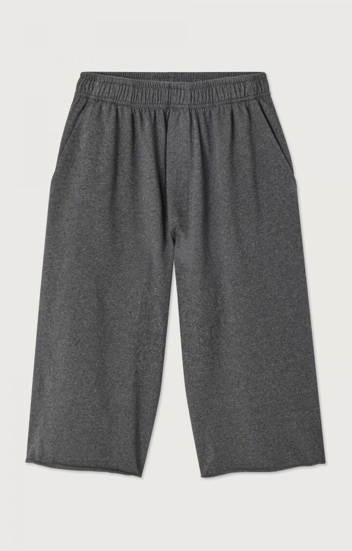 Unisex Shorts Afoma - 20 years