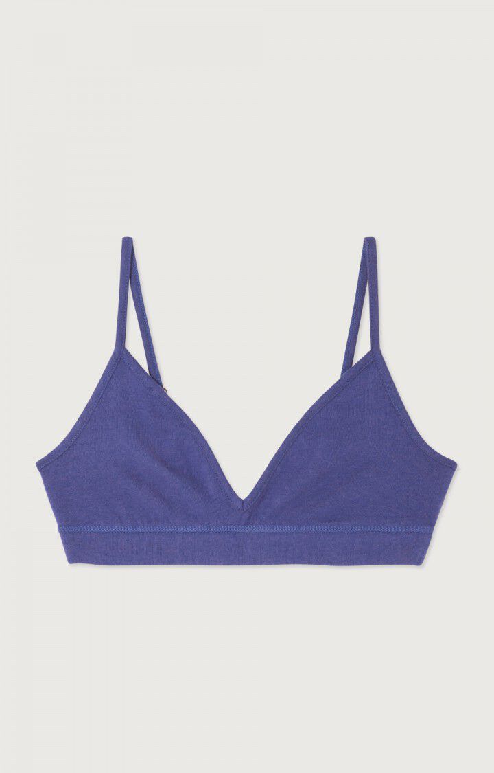 Women's bra Ypawood
