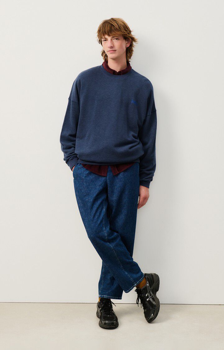 Men's sweatshirt Doven