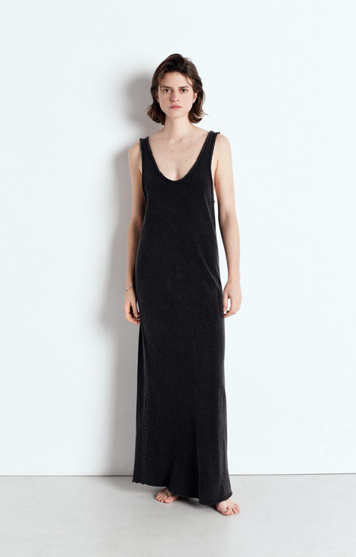 Women's dress Sonoma