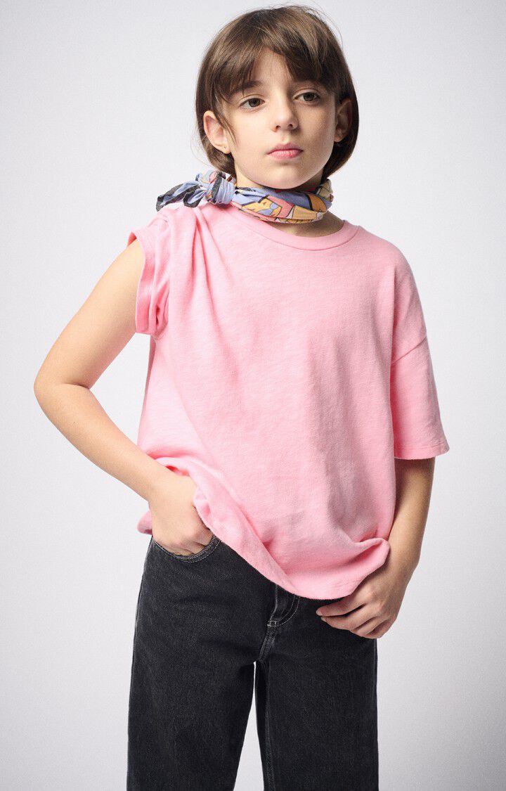 Kid's t-shirt Sonoma