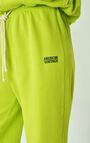 Women's joggers Izubird, VINTAGE CITRUS, hi-res-model