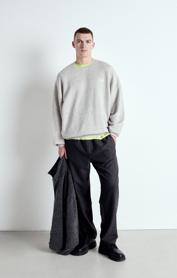 Men's sweatshirt Kodytown