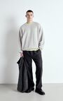 Men's sweatshirt Kodytown, POLAR MELANGE, hi-res-model