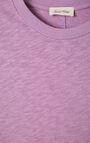 Women's t-shirt Sonoma, VINTAGE LILAC, hi-res