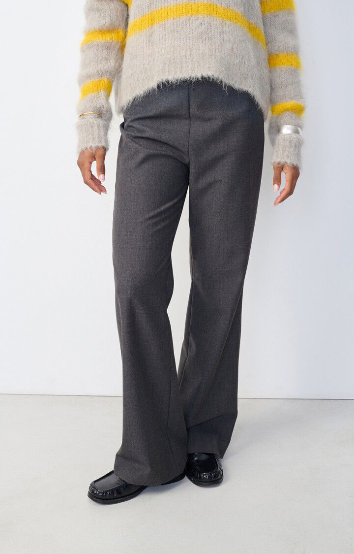 Women's trousers Ayany