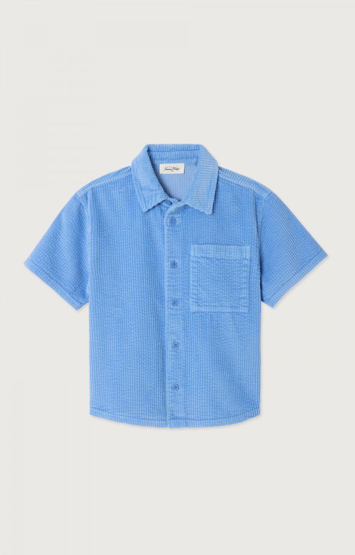 Kid's shirt Padow