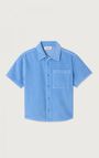 Kid's shirt Padow, VINTAGE HORIZON, hi-res