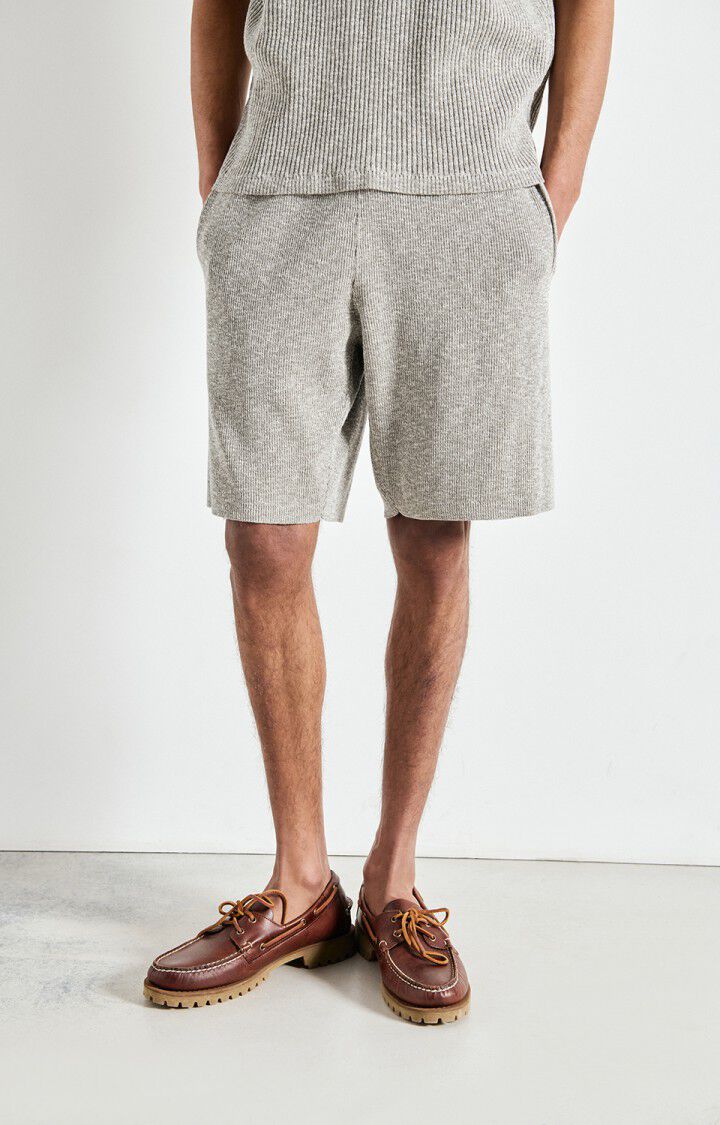 Men's shorts Frizzy