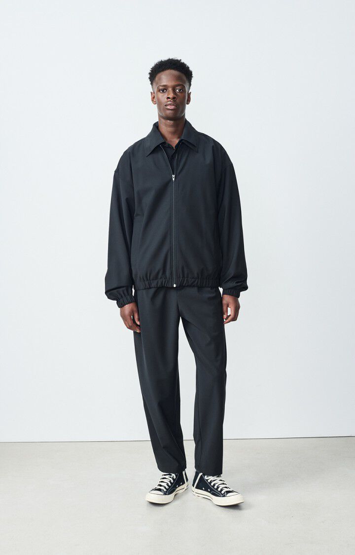 Men's jacket Doacity
