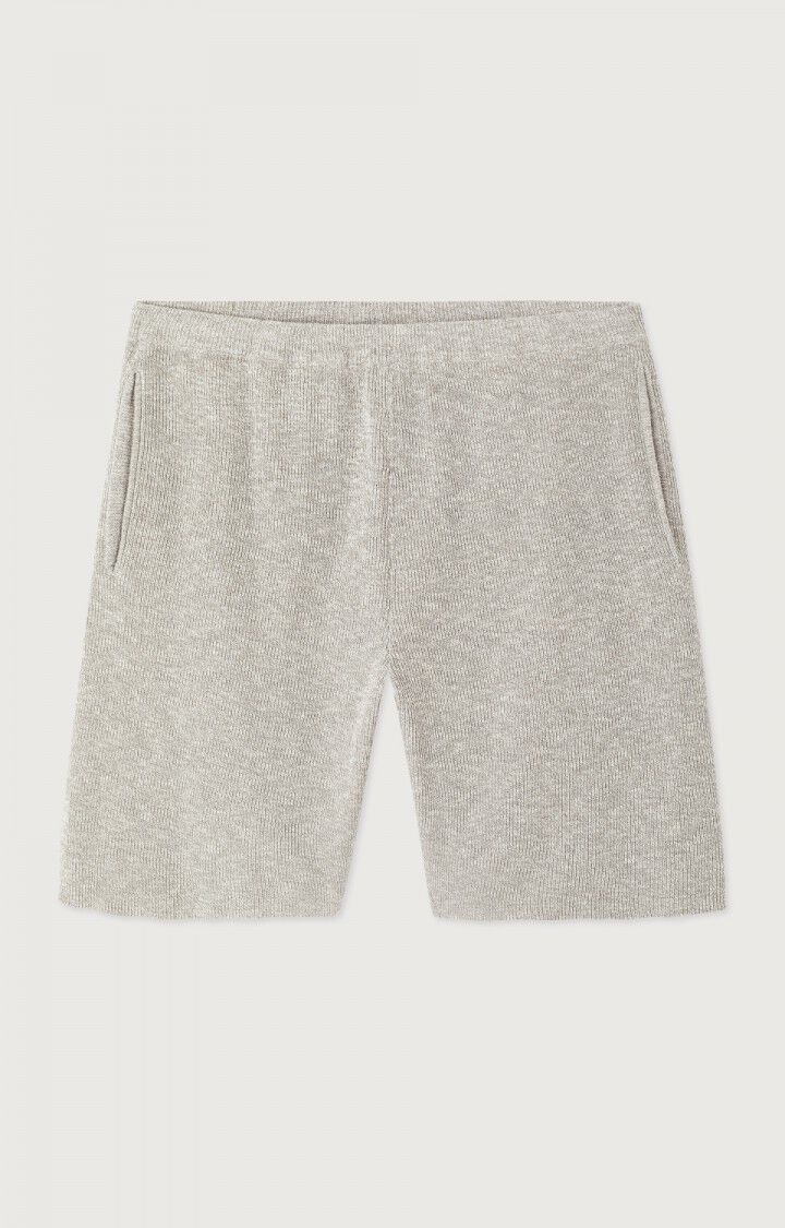 Men's shorts Frizzy