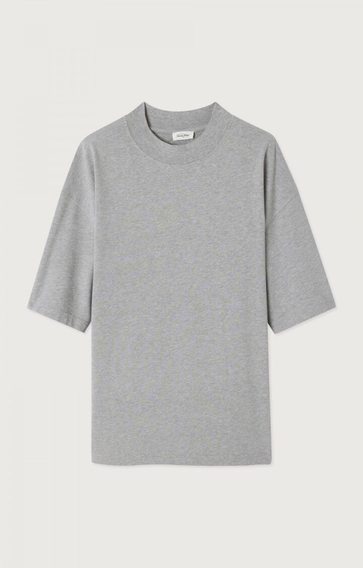 Men's t-shirt Fazy