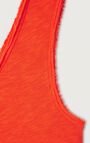 Women's tank top Sonoma, VINTAGE GAZPACHO, hi-res