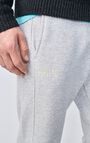 Men's joggers Kodytown, POLAR MELANGE, hi-res-model