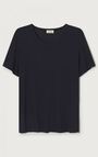 Men's t-shirt Decatur, CARBON, hi-res