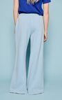 Women's joggers Plizzy - 20 years, VINTAGE SPLASH, hi-res-model