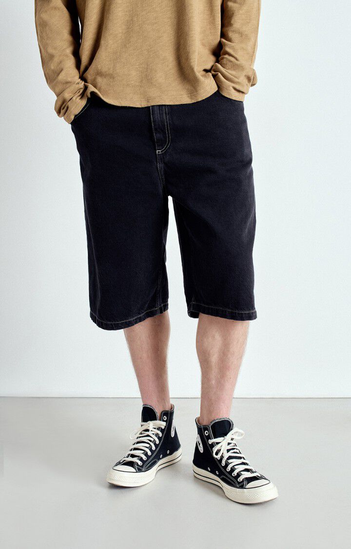 Men's shorts Yopday