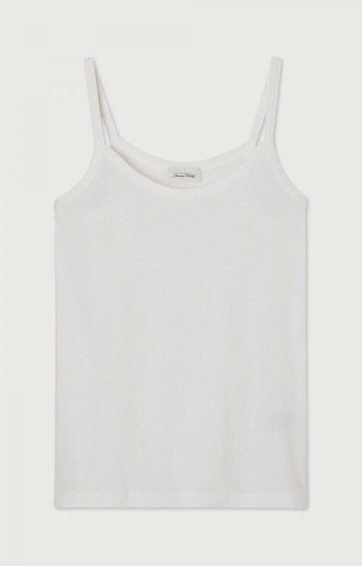 Women's tank top Gamipy
