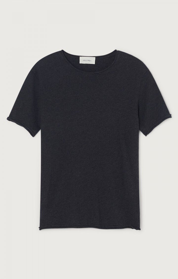 Men's t-shirt Sonoma