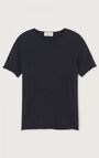 Men's t-shirt Sonoma, MELANGE CHARCOAL, hi-res