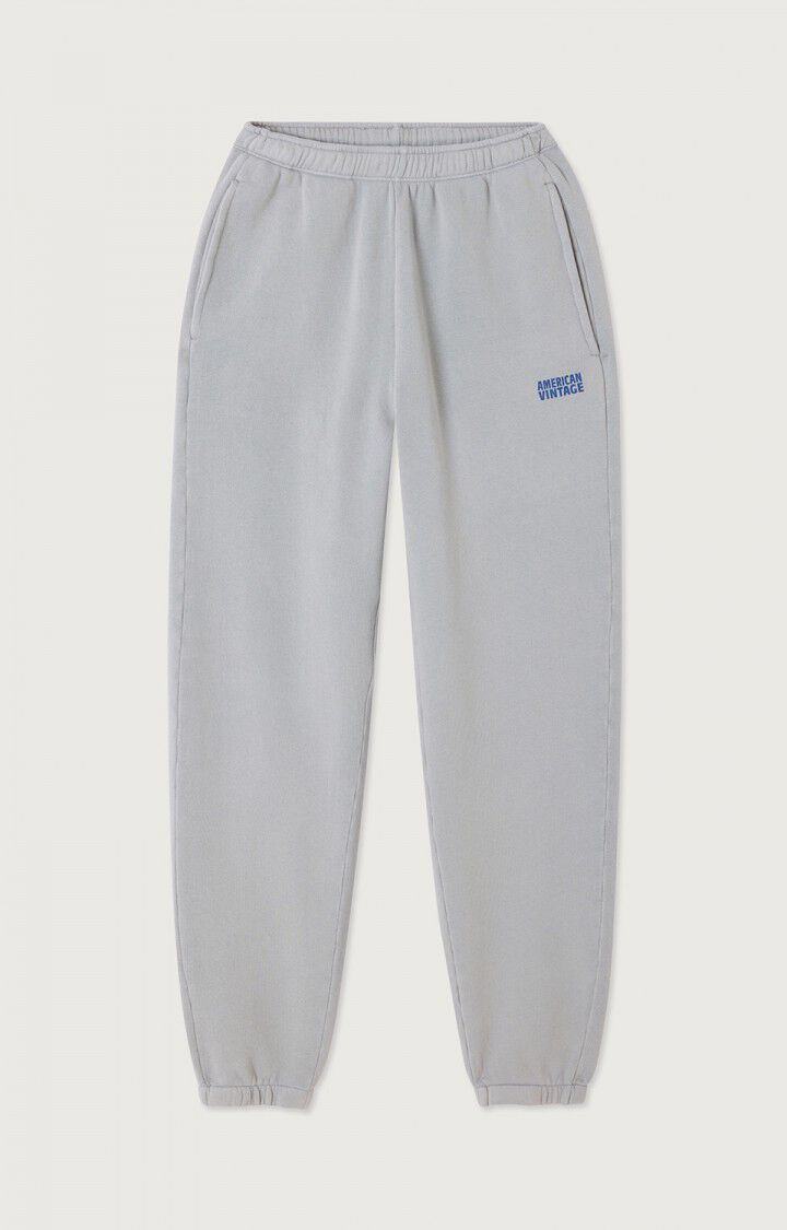 Women's joggers Izubird