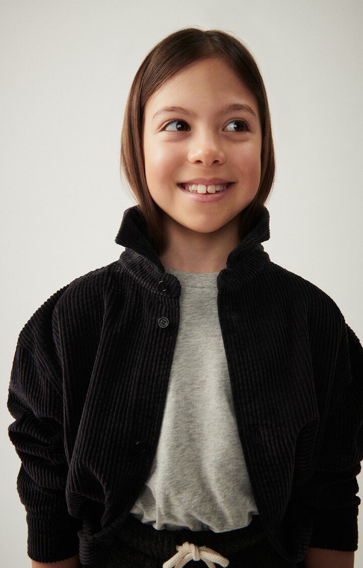 Kid's shirt Padow