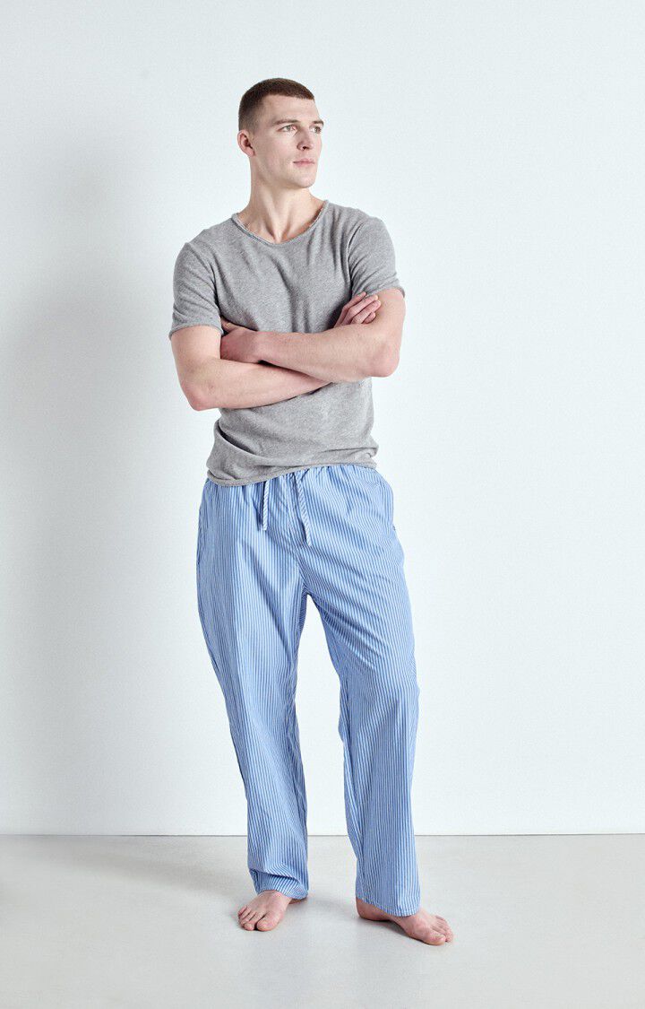 Men's t-shirt Sonoma