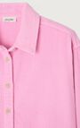 Women's shirt Padow, VINTAGE BUBBLEGUM, hi-res