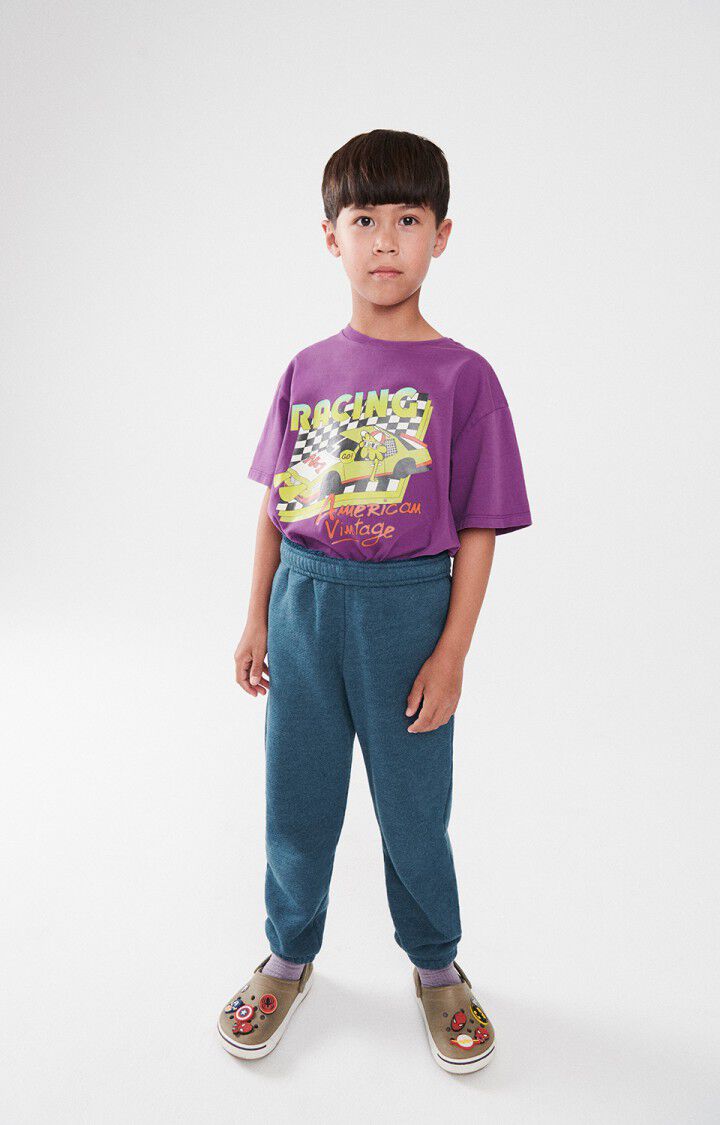 Kid's joggers Doven