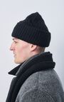 Beanie East, BLACK, hi-res-model