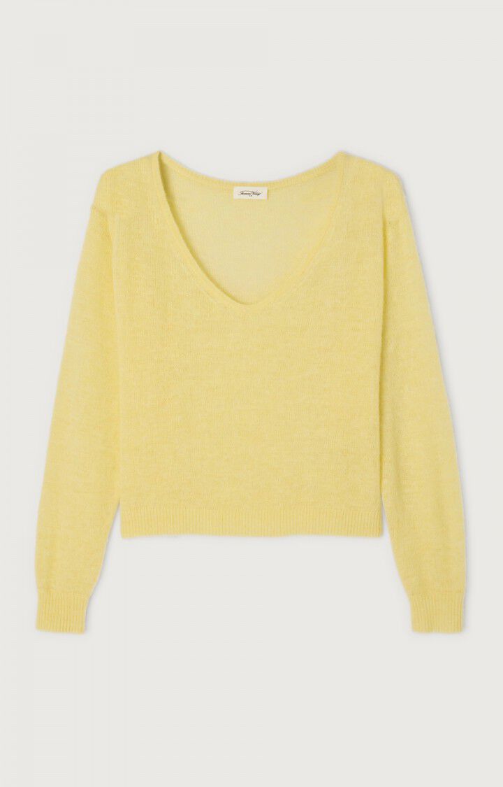 Women's jumper Dumy