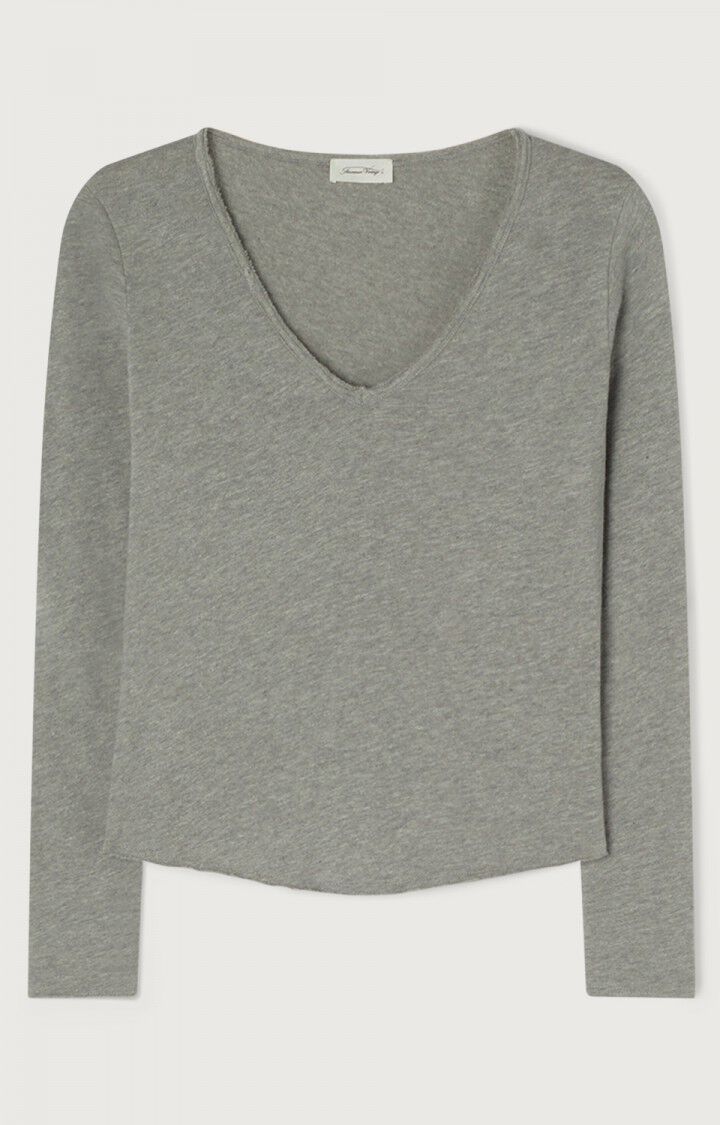 Women's t-shirt Sonoma