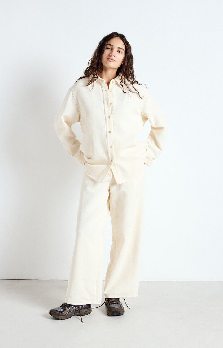 Women's trousers Afaz