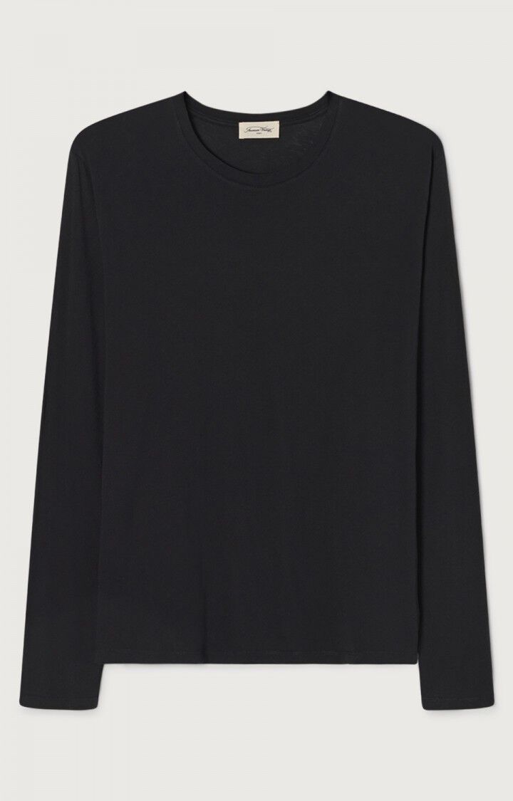 Men's t-shirt Decatur