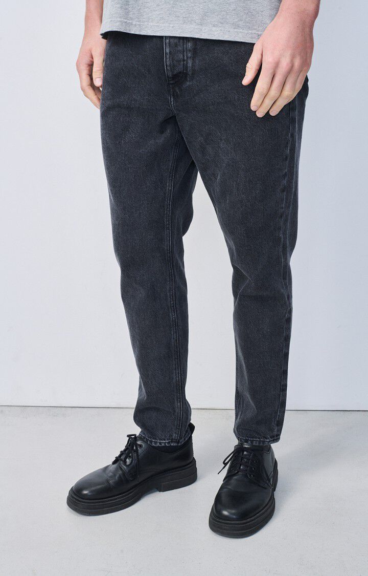 Men's carrot jeans Yopday
