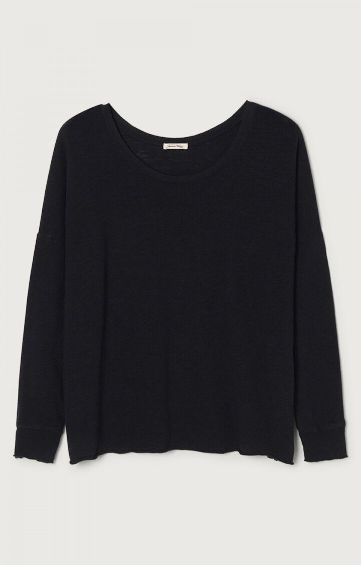 Women's t-shirt Sonoma