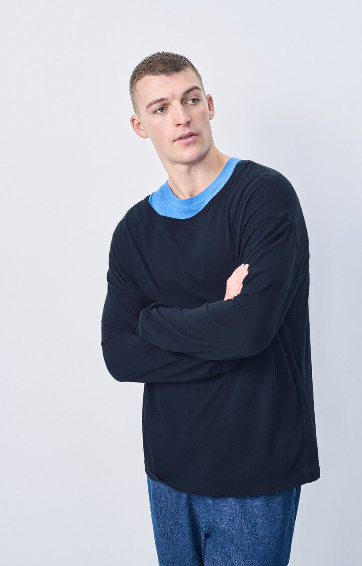 Men's t-shirt Gamipy