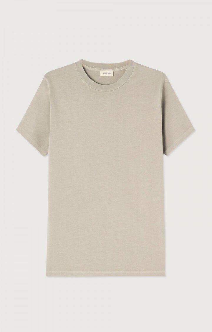 Men's t-shirt Fizvalley