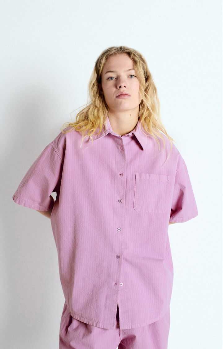 Women's shirt Rygybay