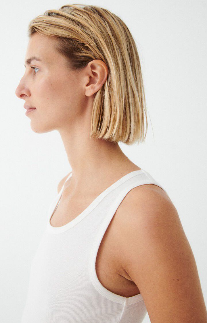 Women's body Sully