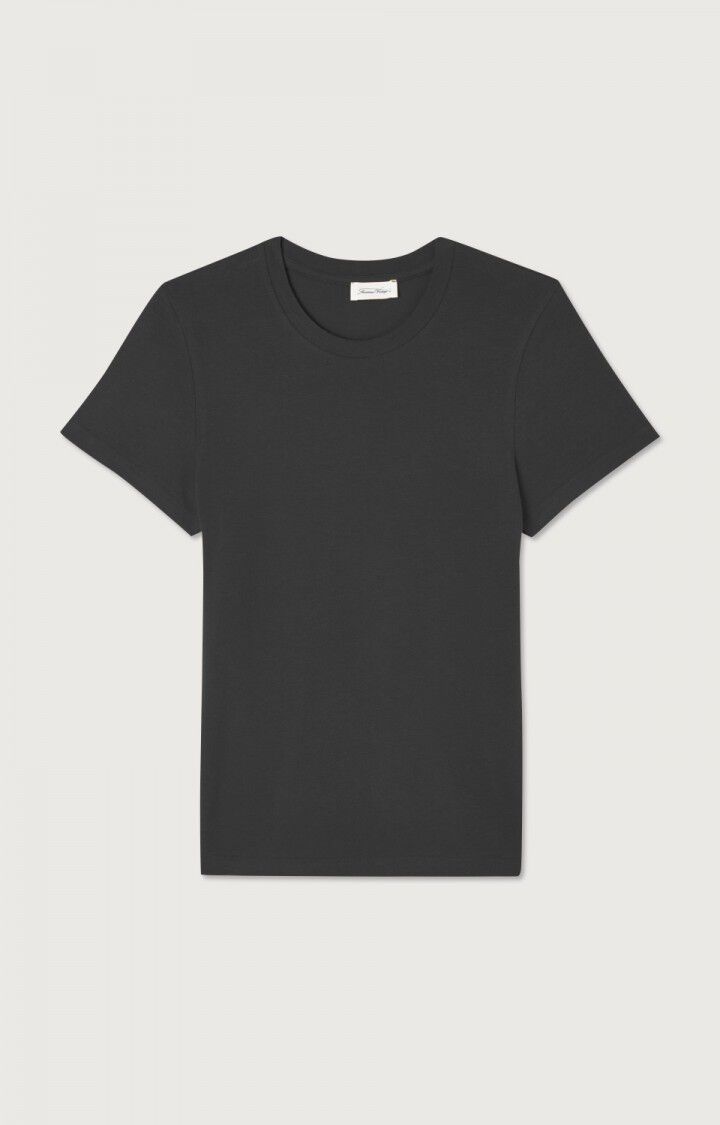 Women's t-shirt Ypawood