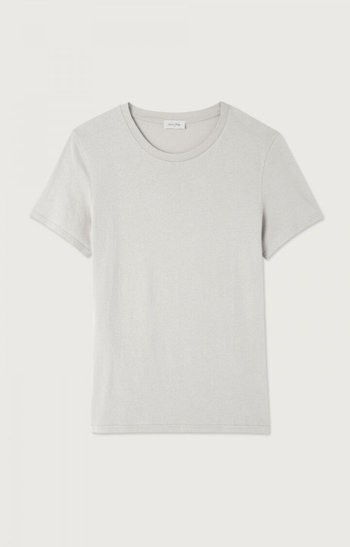 Men's t-shirt Gamipy