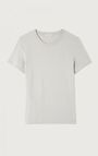 Men's t-shirt Gamipy, WHITE, hi-res