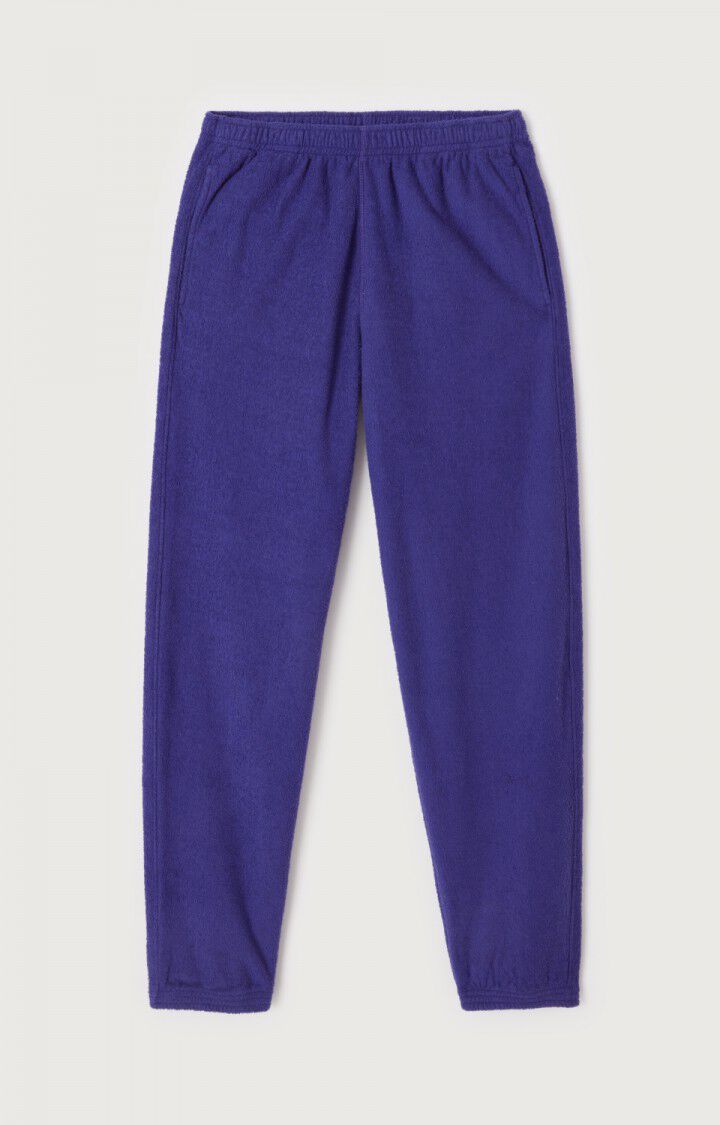 Men's joggers Bobypark