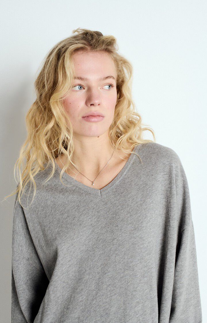 Women's dress Sonoma