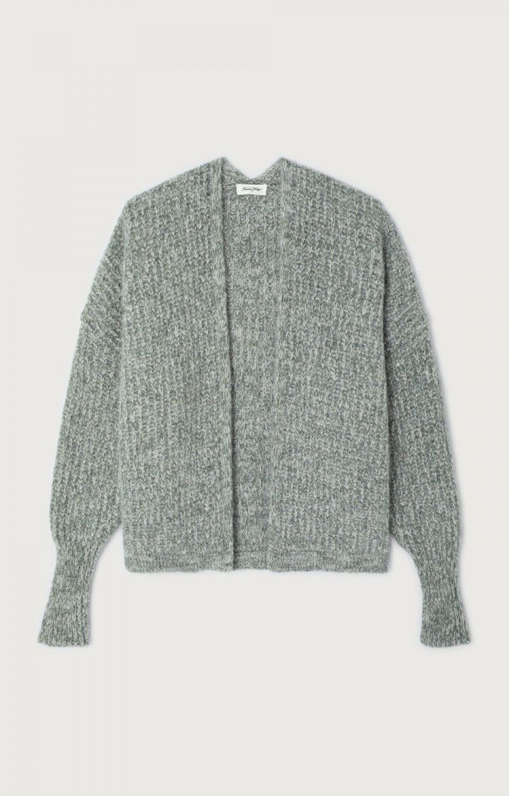 Women's cardigan East