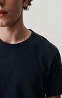 Men's t-shirt Fakobay, OVERSEAS, hi-res-model