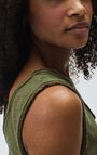 Women's tank top Sonoma, VINTAGE TURTLE, hi-res-model
