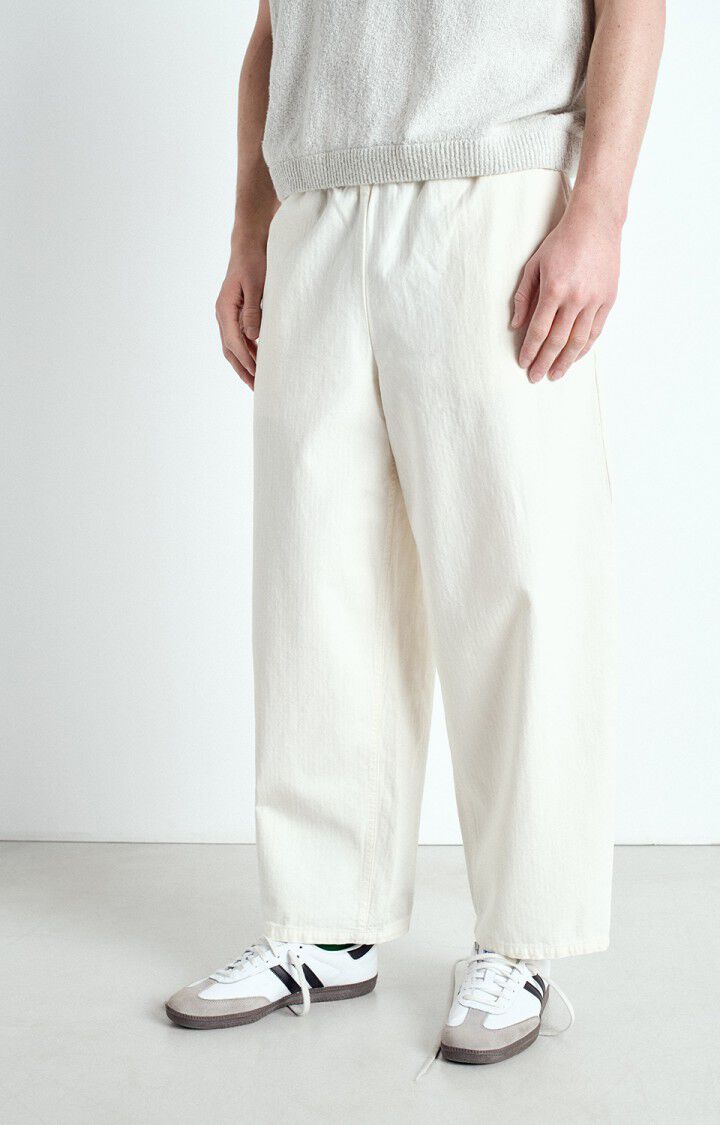 Men's trousers Koybay