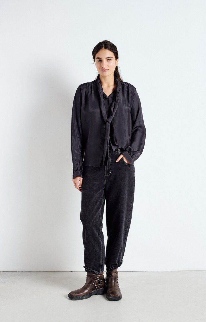 Women's shirt Luabird